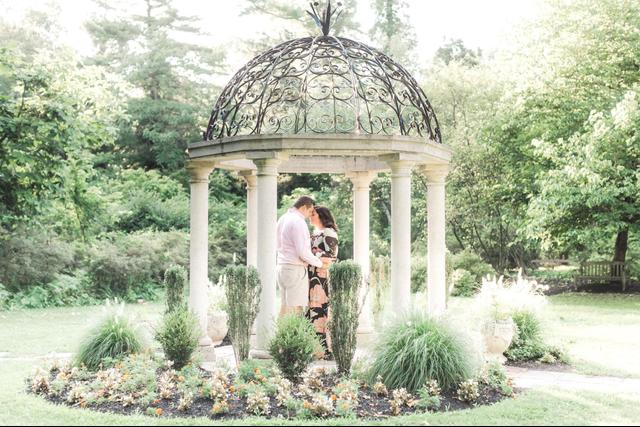 Christy Nicole Photography - 4
