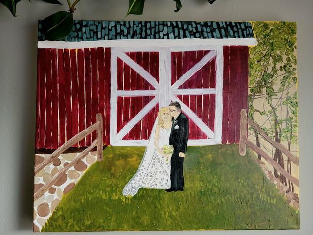 Cayla Creations - 2