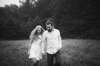 Luke Wayne Photography - 74