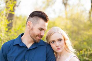 Mandy Lorraine Photography - 71