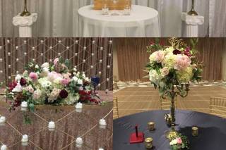 The Emerald Event Center at the Residence Inn by Marriott Cleveland/Avon - 37