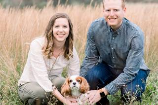 Audrey Rose Photography - 18