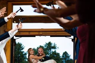 Autumn Parry Photography - 32