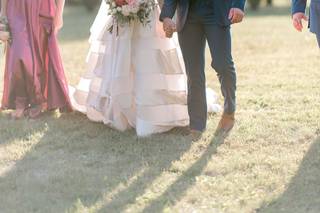 Lauren Hawkins Photography - 51