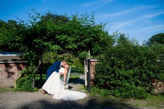 Alicia Petitti Photography - 12