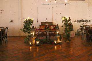 Couture Events of New Jersey - 5