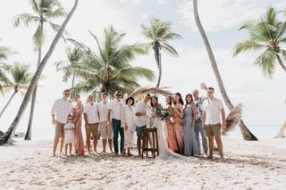 Beach Brides Lab - 130