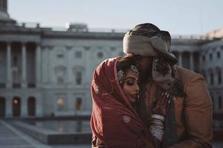 Ten Twenty Seven Films - 4