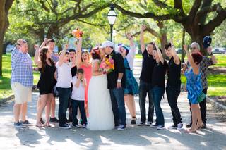 Marley Photography - 45
