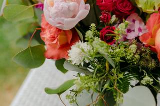 Amy Kate Designs - 27