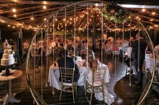 Cabo Beach Weddings - 55