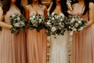 Jasmine Yab Photography - 28