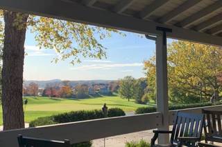 The Water's Edge Country Club- Smith Mountain Lake Weddings - 7