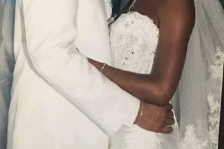 Our Wedding Movie - 6