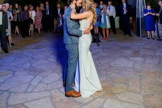 Tony George Photography - 64