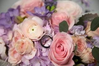 Rockcastle Florist - 11