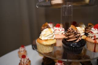 Erica Braley Photography - 41