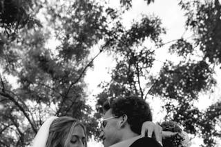 ROAN Weddings - 10