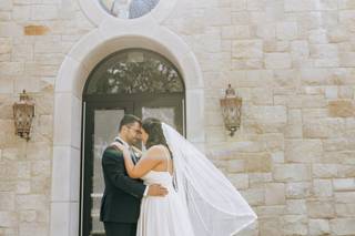 Leah Muse Photography - 144