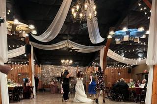 Stardance Event Center - 71