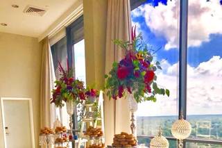 Decoratively Speaking Events - 54