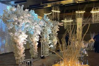 ONE HEART Bodas & Eventos - 146