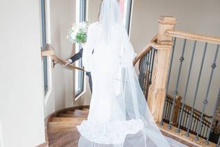 nattaya photography - 7