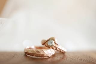 Rosemary Mifsud Jewelry - 5