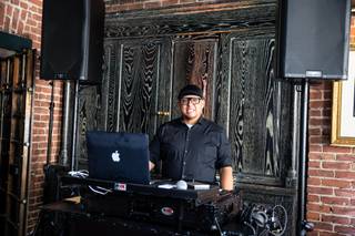 ALL SOIREE DJ ENTERTAINMENT - 7
