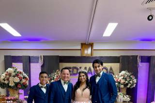 Darperio Events - 71