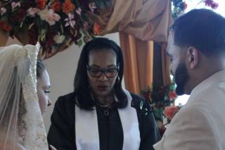 Simply ASB Events LLC. - 21