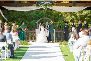 The Springs in Denton - 8