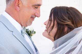Roth Photography - 6