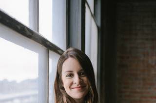 Stephanie Mikuls - 28