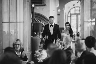 Weddings by Hanel - 35