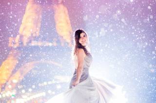 Kaypea Photography - 15