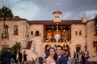 Nellie's Catering - 19