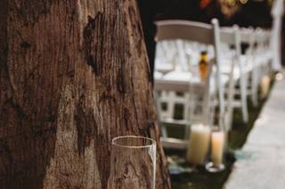 Ebeling Events - 38