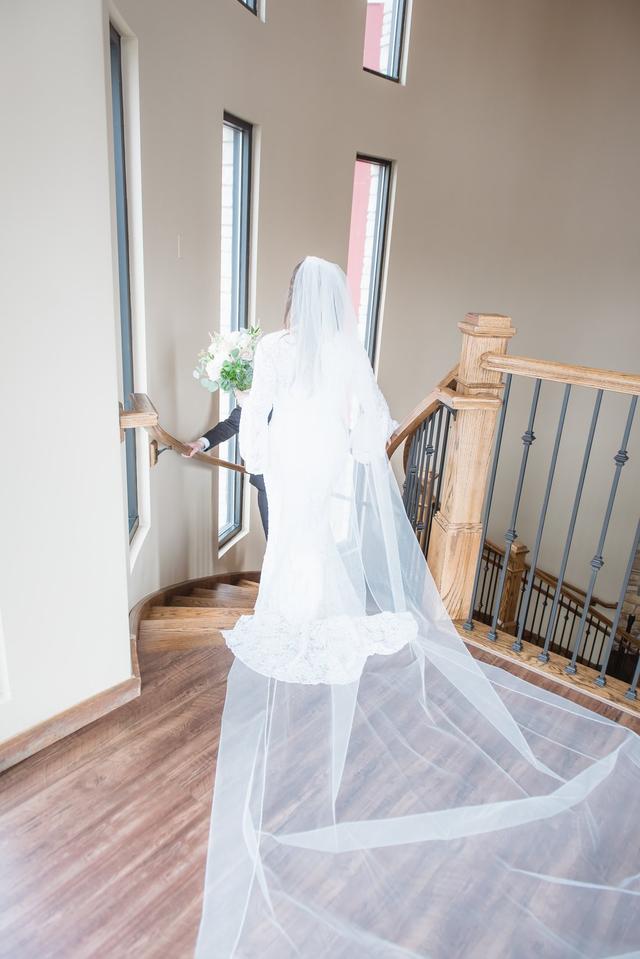 nattaya photography - 2