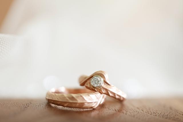 Rosemary Mifsud Jewelry - 3