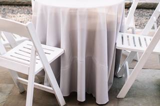 C&C Special Event Productions - 5