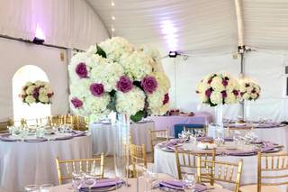 Catering by Uptown - 56
