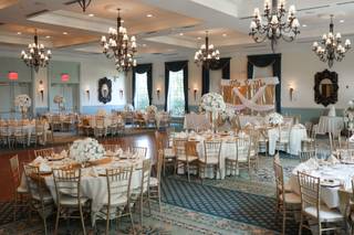 Dyker Beach Golf Course - 15