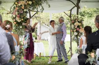 Sweethaven Farm & Flowers - 21