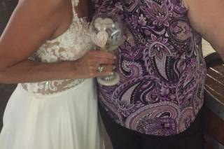 BellaRu Catering - 13