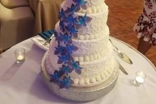 Sweets By the Bay, LLC. - 5