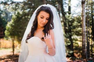 Janelle Rodriguez Photography - 13