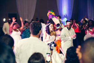 Asia Pimentel Photography - 47