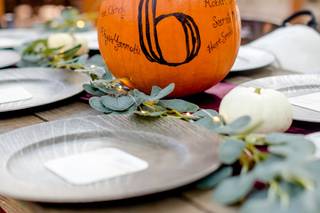 3 of Cups Weddings & Events - 14