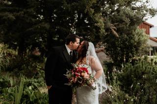 Wesley Harden Photography - 114